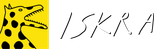 ISKRA