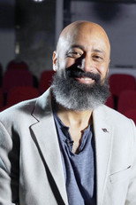 محمد الصفار