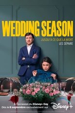 FR - Wedding Season (GB)