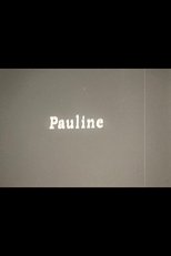 Pauline