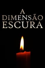 Poster for A Dimensão Escura 