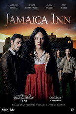 Jamaica Inn