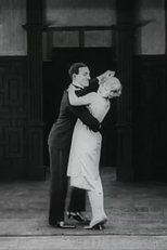 Hints and Hobbies No. 7