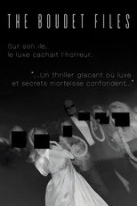 The Boudet Files