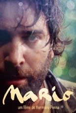 Mário (2000)