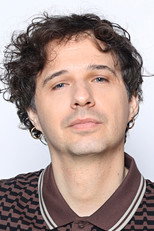Lefteris Papakostas