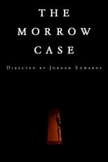 Poster for The Morrow Case 