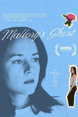 Mallory's Ghost (2026)