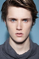 Eugene Simon Eugene Simon
