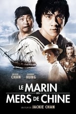 Le marin des mers de Chine serie streaming