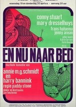 Poster for En nu naar bed