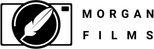 Morgan Films