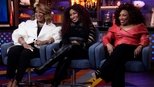 Watch What Happens Live with Andy Cohen 22x143 (S22E143)