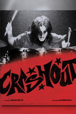 CRASHOUT