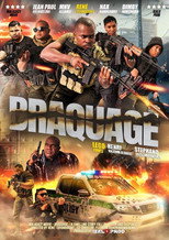 Braquage
