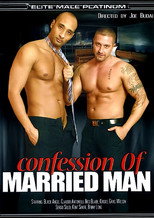 Confession of Married Man