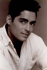Tim DiFilippo