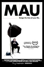 Poster for Mau 