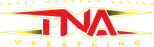Total Nonstop Action (TNA)