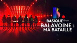 Basique, le concert 8x5 (S08E05)