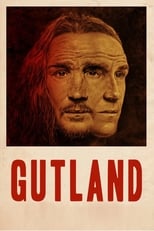 Poster di Gutland