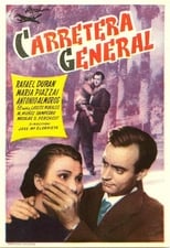 Poster for General road