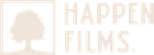 Happen Films