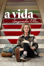 A Vida Segundo Ella