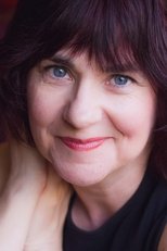 Ruth Arnold