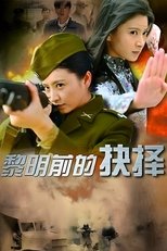 黎明前的抉择 (2013)