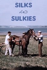 Poster for Silks and Sulkies 