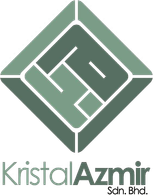 Kristal Azmir