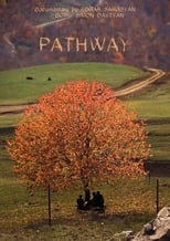 Poster for Pathway 