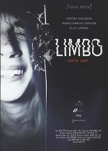 Poster for Limbo