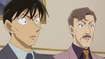 Detektiv Conan 1x1129 (S01E1129)