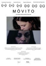 Móvito main poster