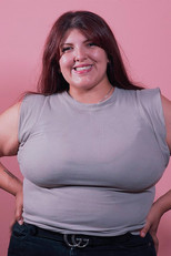 karen Ortiz karen Ortiz