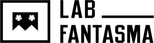 Laboratório Fantasma