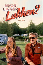 Saison 1