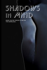 Shadows in Mind (2023)