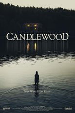VER Candlewood (2024) Online Gratis HD