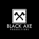 Black Axe Productions Group