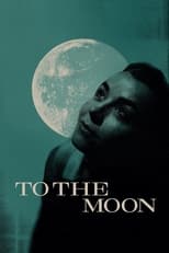 Poster for To the Moon