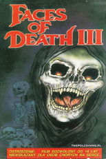 Faces of Death III