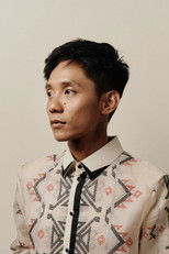 Đào Duy Bảo Định Đào Duy Bảo Định