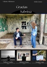 Gracias Sabrina (2024)