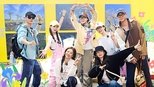 花儿与少年 7x1 (S07E01)