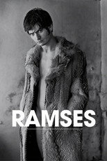 Ramses (2014)