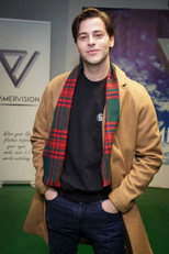Dario Nožič Serini