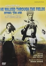 Poster for He Walked Through the Fields